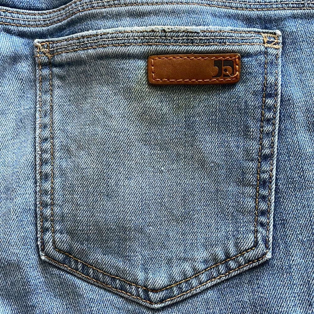 JOES 👖 JEANS - Picture 4 of 5